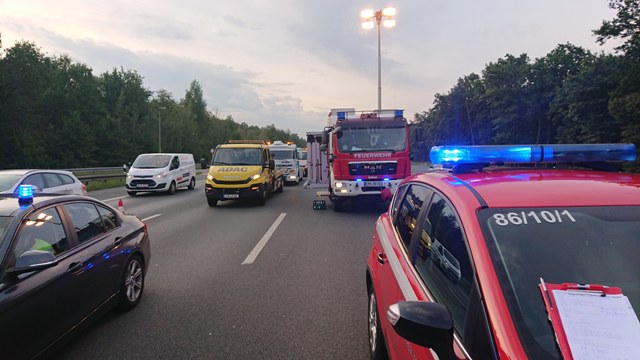 DSCPDC_0001_BURST20190805070729562_COVER groß.jpg